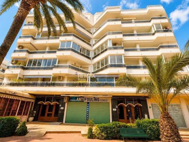 Piso en venta en Empuriabrava, Alt Empordà