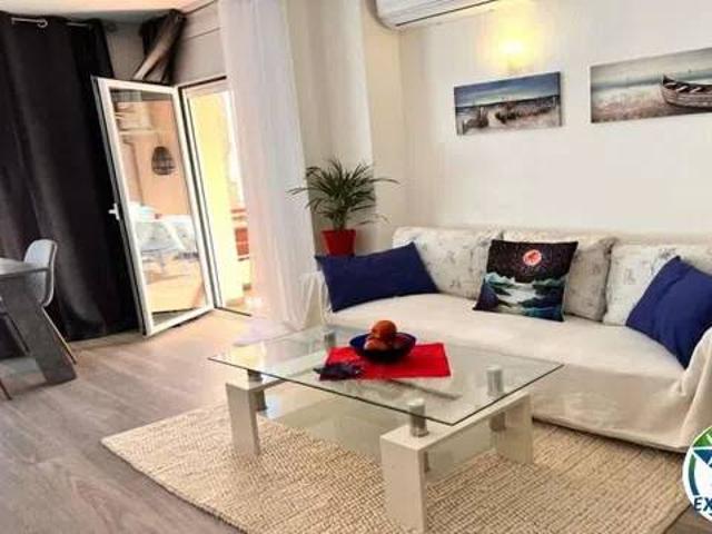 Piso en venta en Empuriabrava, Alt Empordà