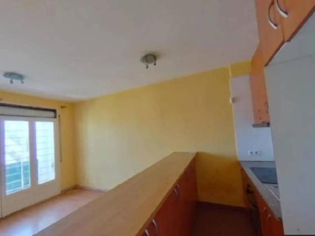 Piso en venta en Empuriabrava, Alt Empordà