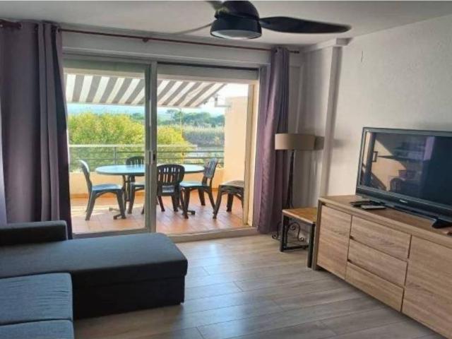Piso en venta en Alt Empordà, Catalunya