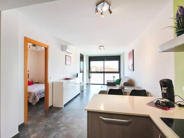 Piso en venta en Alt Empordà, Catalunya