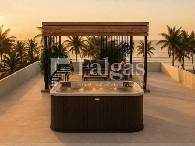 Piso en venta en Alt Empordà, Catalunya