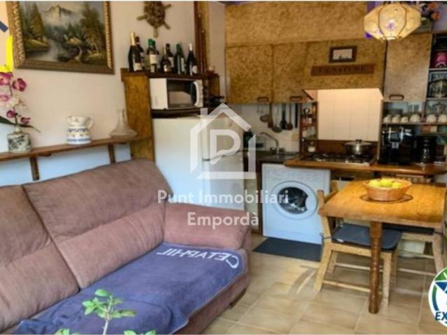 Piso en venta en Alt Empordà, Catalunya