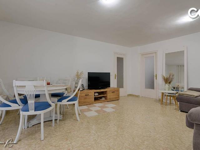 Piso en venta en Castelló D'empúries, Castelló i Castelló Nou