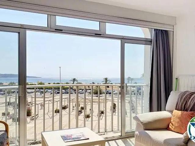 Piso en venta en Empuriabrava, Alt Empordà