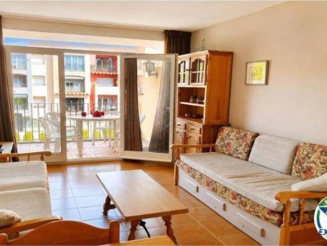 Piso en venta en Alt Empordà, Catalunya