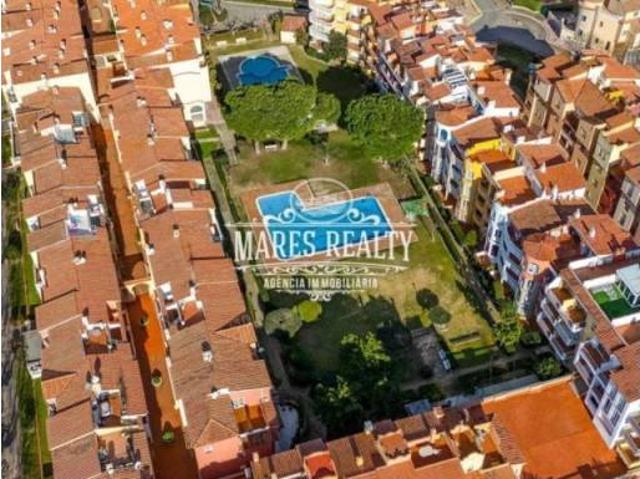 Piso en venta en Alt Empordà, Catalunya