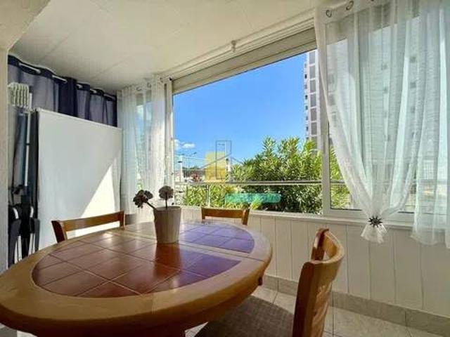 Piso en venta en Alt Empordà, Catalunya