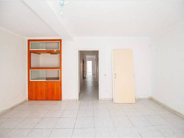 Piso en venta en Alt Empordà, Catalunya