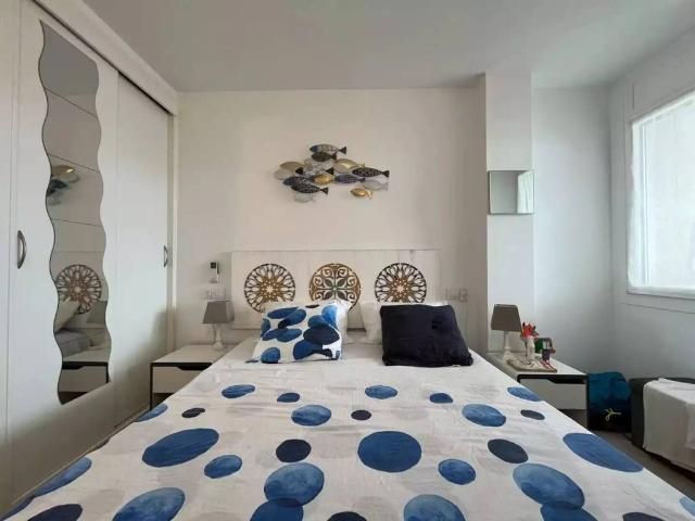 Piso en venta en Alt Empordà, Catalunya