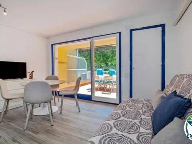 Piso en venta en Empuriabrava, Alt Empordà