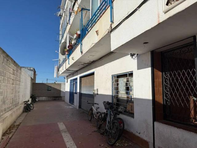 Piso en venta en Alt Empordà, Catalunya