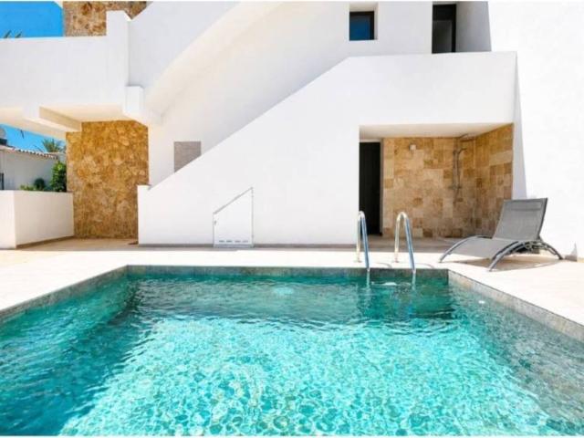Piso en venta en Alt Empordà, Catalunya