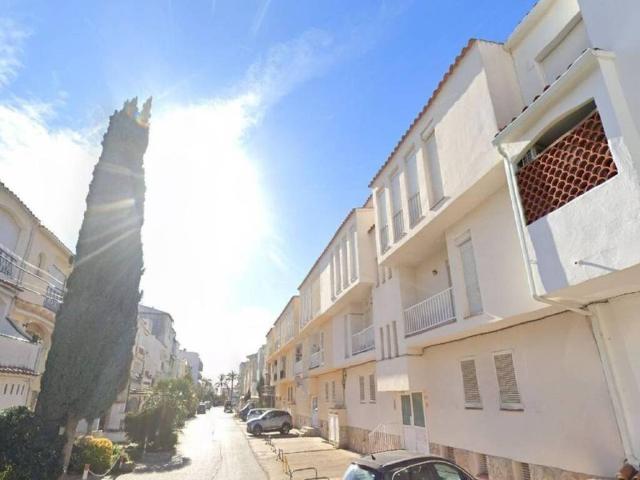 Piso en venta en Empuriabrava, Alt Empordà