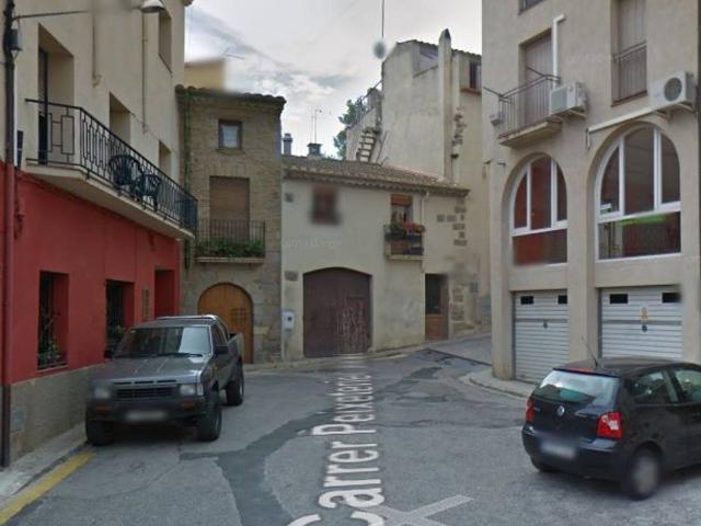 Piso en venta en Castelló D'empúries, Castelló i Castelló Nou