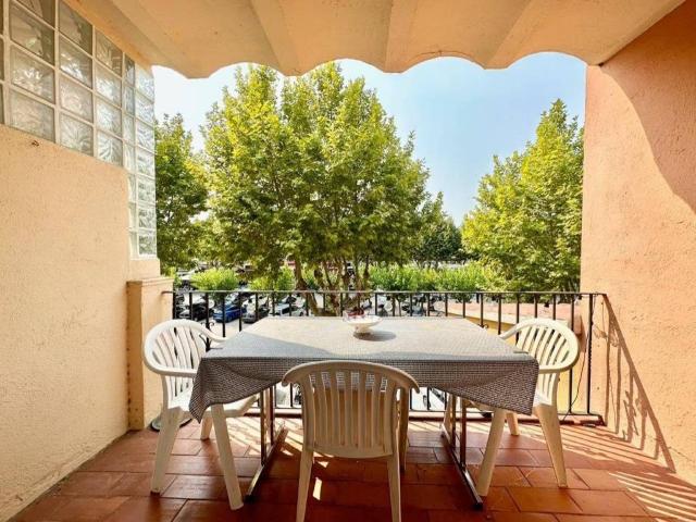 Piso en venta en Alt Empordà, Catalunya