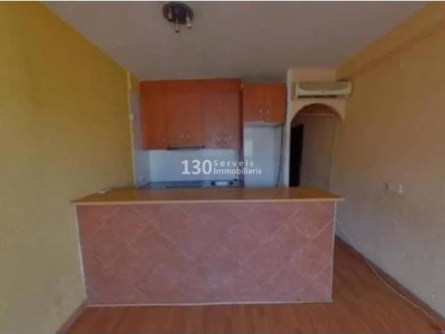 Piso en venta en Alt Empordà, Catalunya