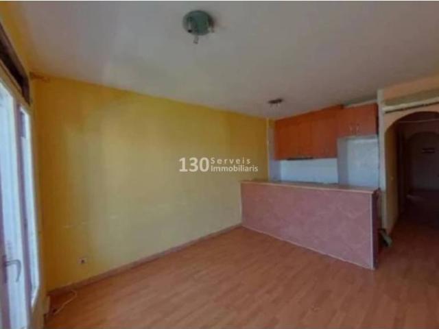 Piso en venta en Alt Empordà, Catalunya