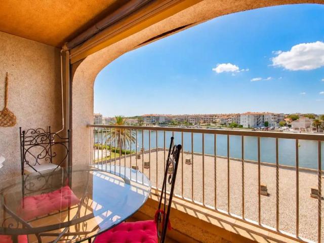 Piso en venta en Alt Empordà, Catalunya