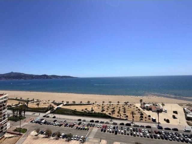 Piso en venta en Alt Empordà, Catalunya
