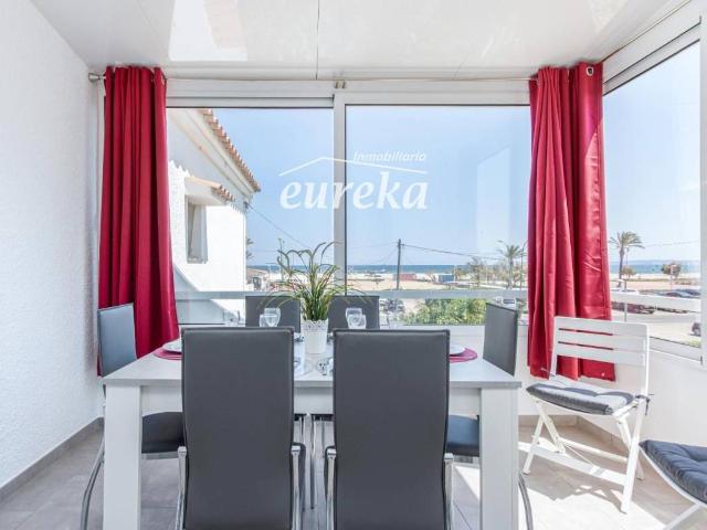 Piso en venta en Alt Empordà, Catalunya
