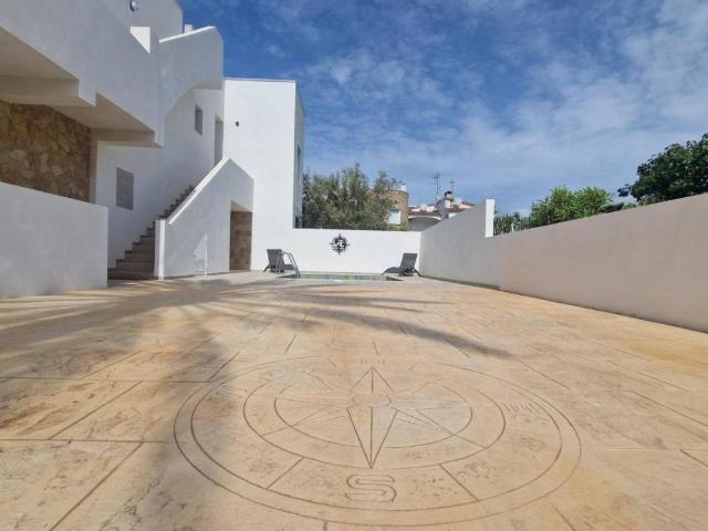 Piso en venta en Alt Empordà, Catalunya