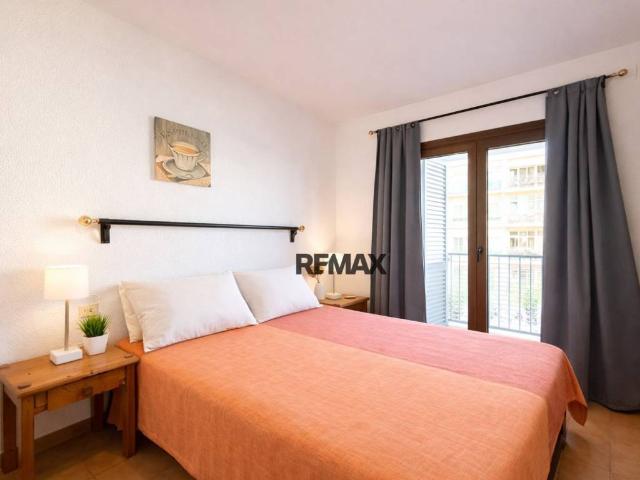Piso en venta en Alt Empordà, Catalunya