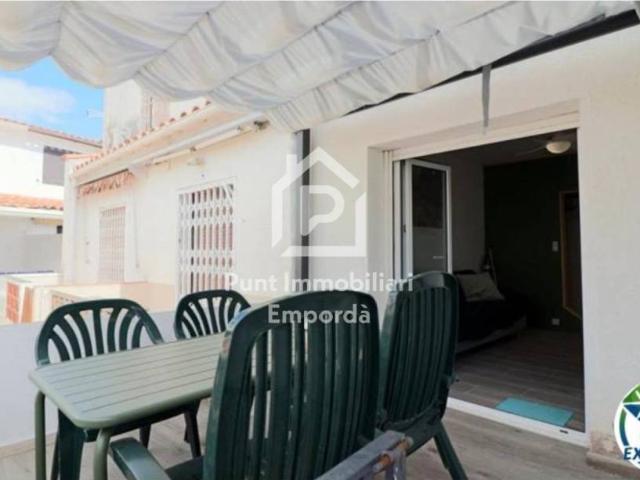Piso en venta en Alt Empordà, Catalunya