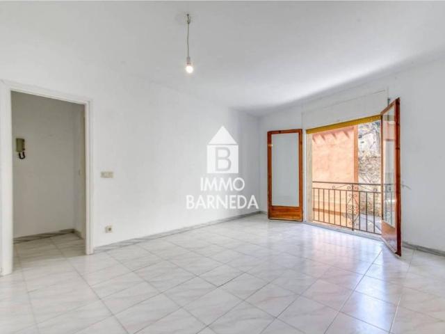Piso en venta en Castelló i Castelló Nou, Alt Empordà