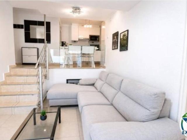 Piso en venta en Alt Empordà, Catalunya