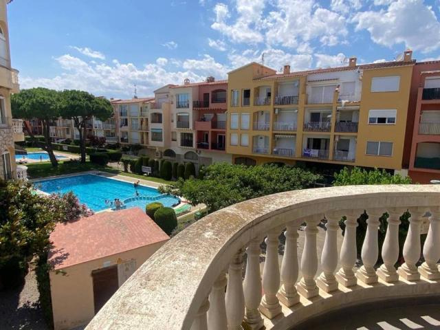 Piso en venta en Alt Empordà, Catalunya