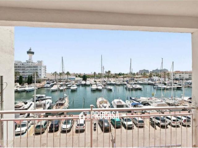 Piso en venta en Alt Empordà, Catalunya