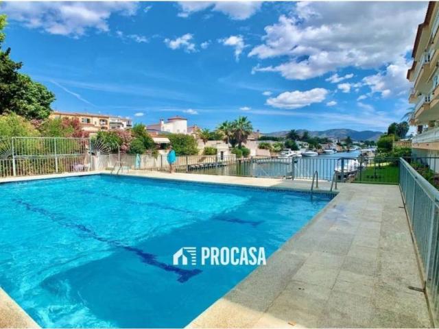 Piso en venta en Alt Empordà, Catalunya