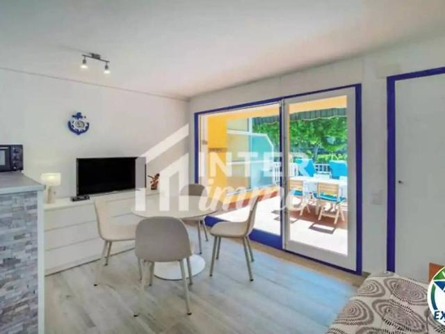 Piso en venta en Empuriabrava, Alt Empordà