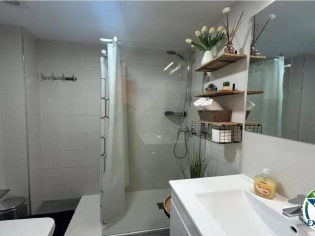 Piso en venta en Alt Empordà, Catalunya