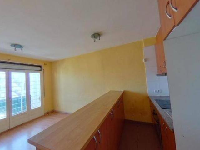 Piso en venta en Empuriabrava, Alt Empordà
