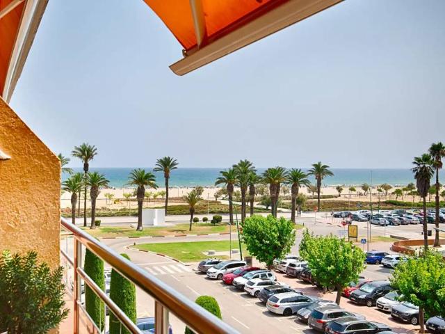 Piso en venta en Alt Empordà, Catalunya
