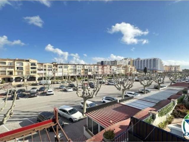 Piso en venta en Alt Empordà, Catalunya