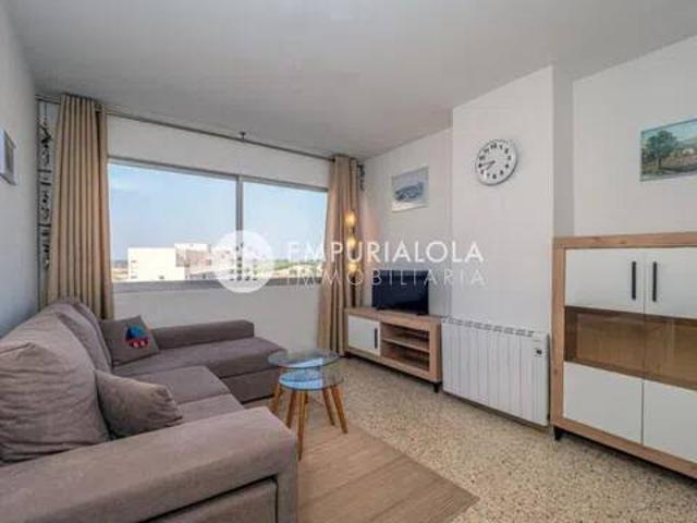 Piso en venta en Alt Empordà, Catalunya