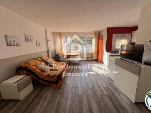 Piso en venta en Alt Empordà, Catalunya