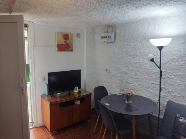 Piso en venta en Alt Empordà, Catalunya