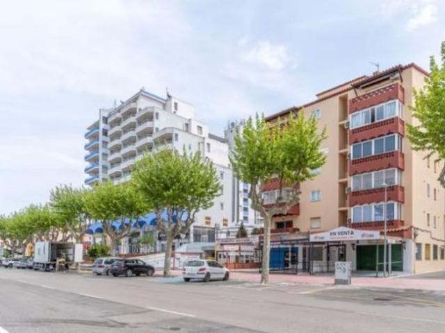 Piso en venta en Gironès, Catalunya