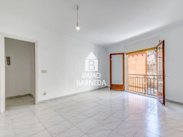 Piso en venta en Castelló i Castelló Nou, Alt Empordà