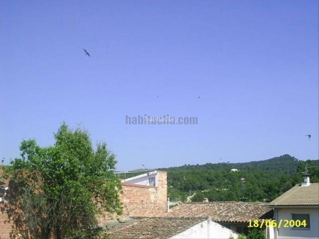 Piso en venta en Anoia, Catalunya