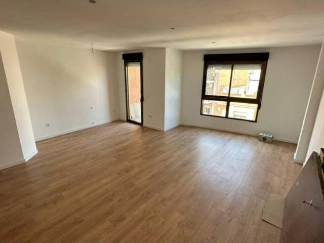 Piso en venta en Castellón De La Plana