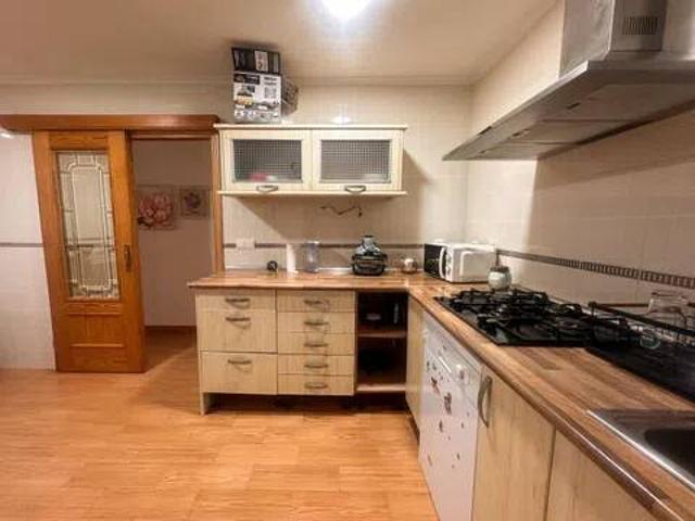 Piso en venta en el Grau de Castelló, la Plana Alta