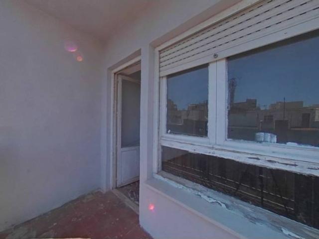 Piso en venta en la Plana Alta, Valencia