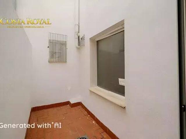 Piso en venta en la Plana Alta, Valencia