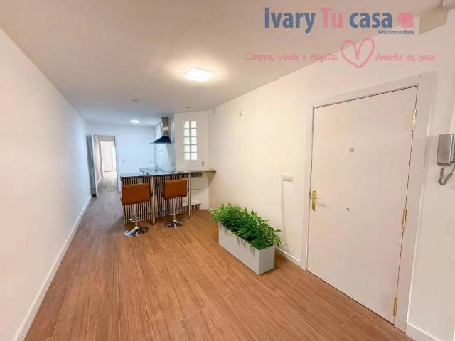 Piso en venta en Castellón De La Plana, Sur
