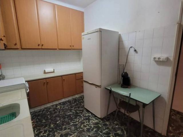 Piso en venta en la Plana Alta, Valencia